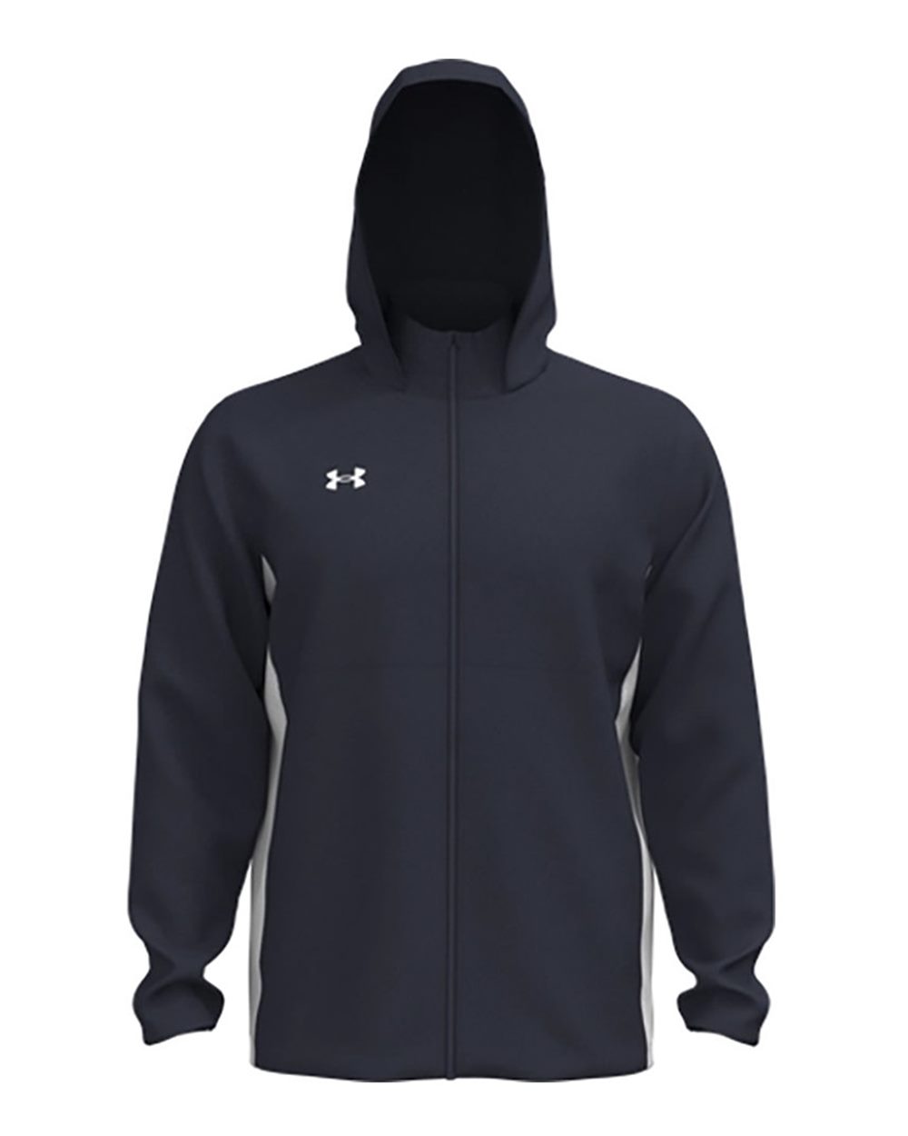 Men's Rival Stretch Jacket - 1390159 10