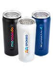 Urban Peak® Axis Trail 20 oz Vacuum Tumbler 4