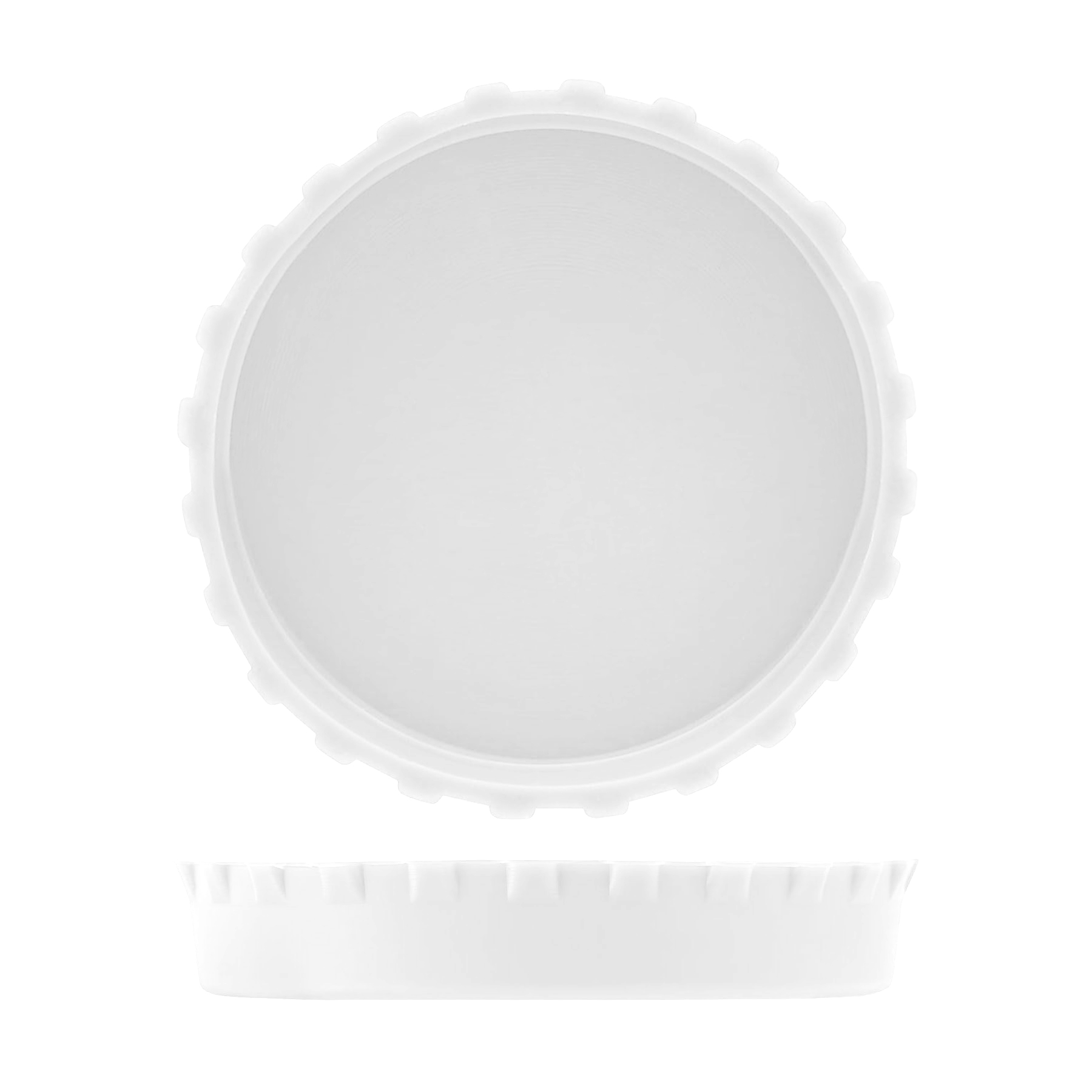 Can Lid 10