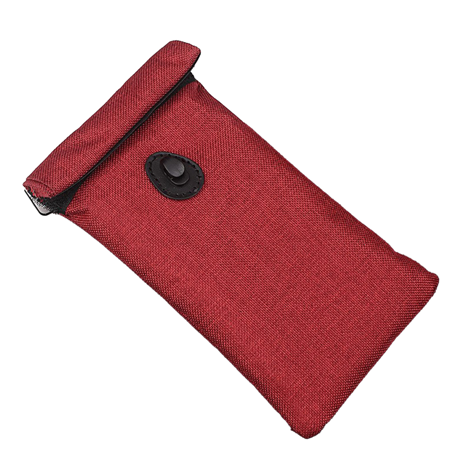 Signal Blocking Pouch 6
