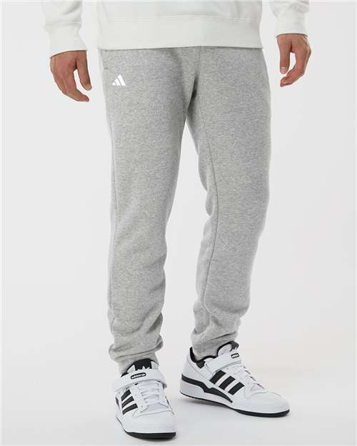 Unisex Fleece Joggers - A436 10