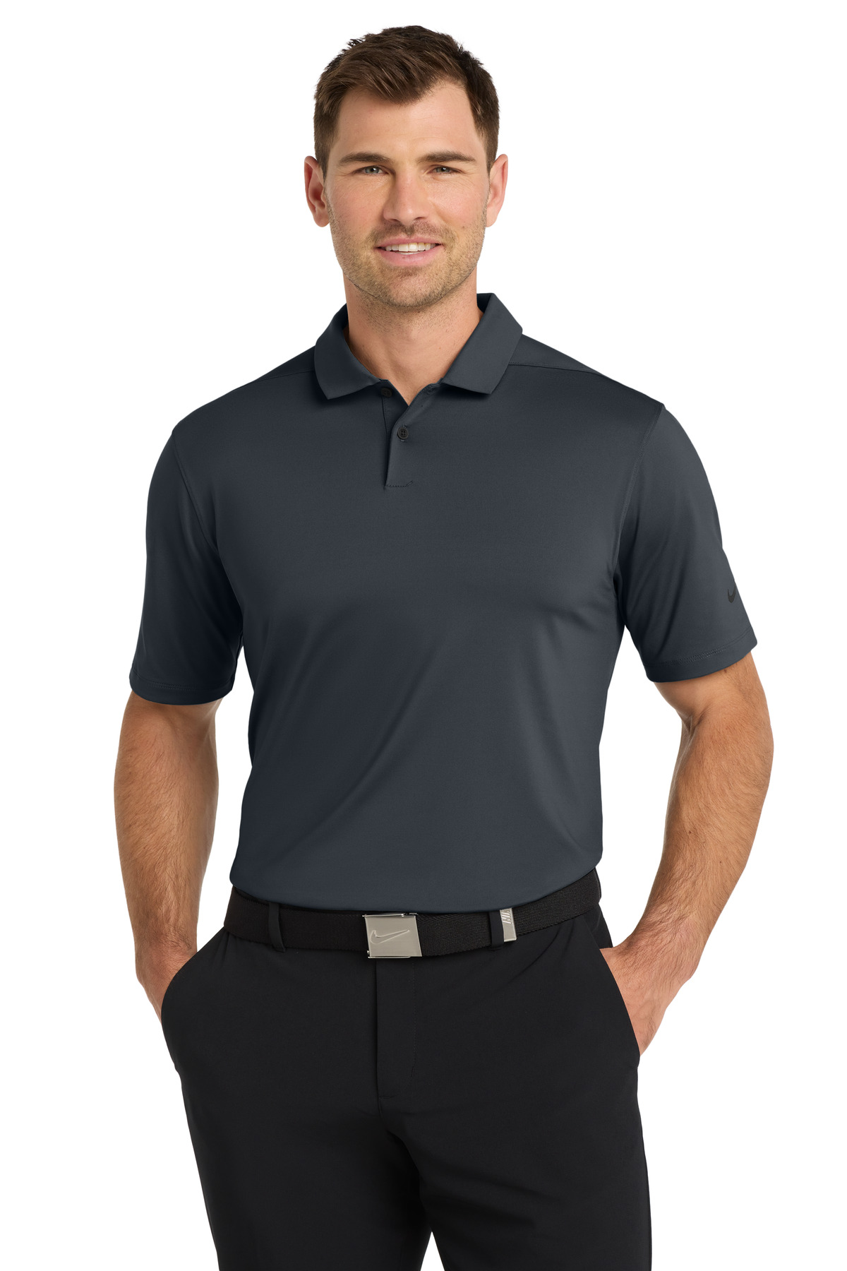 Dri-FIT Vapor Polo
