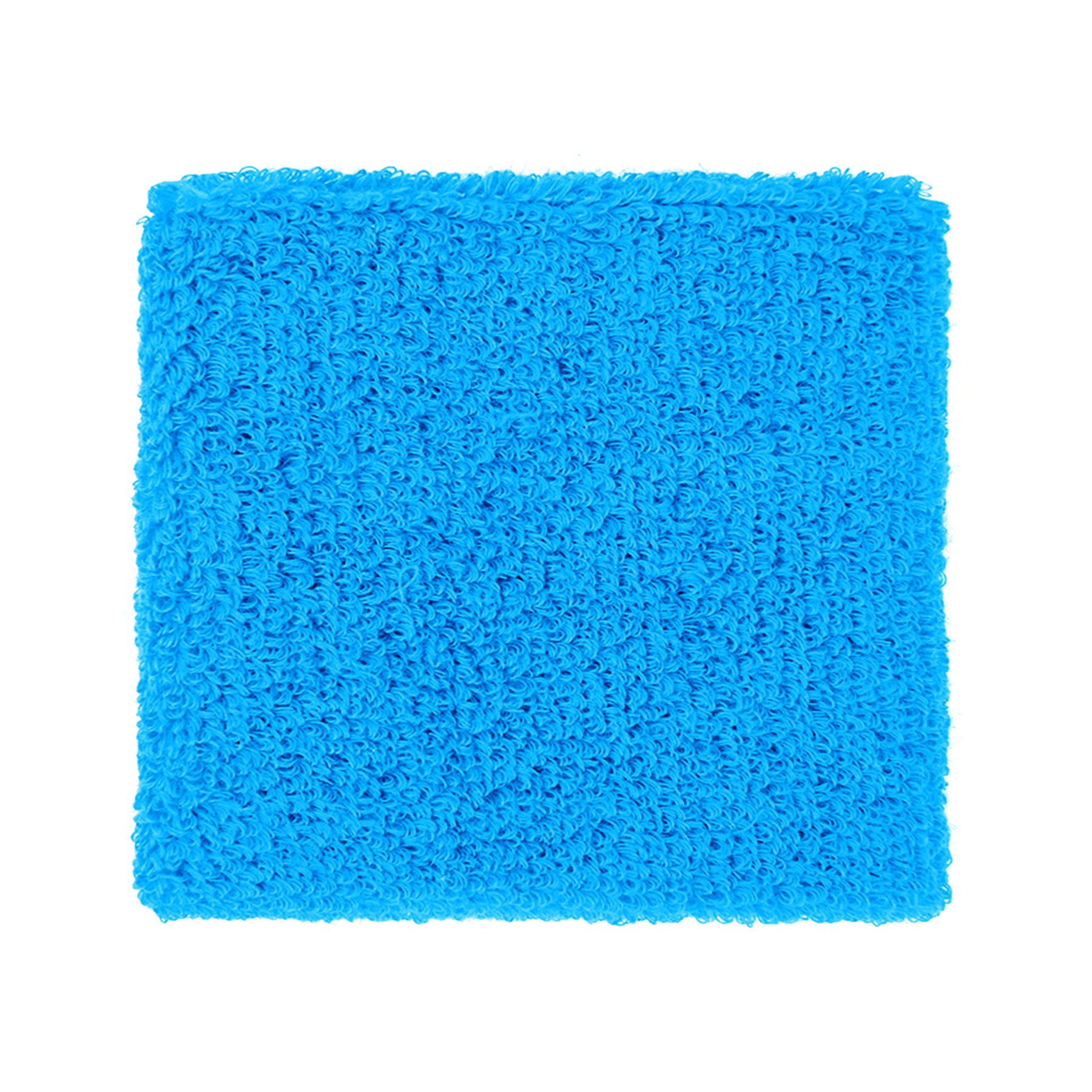 Sport Sweatband Wristband 4