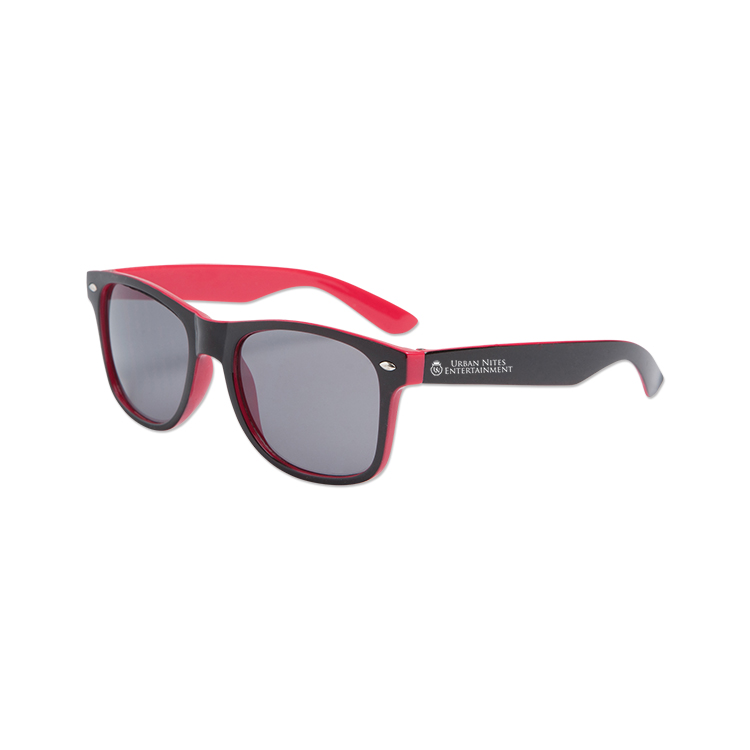 Malibu Iconic Sunglasses 8