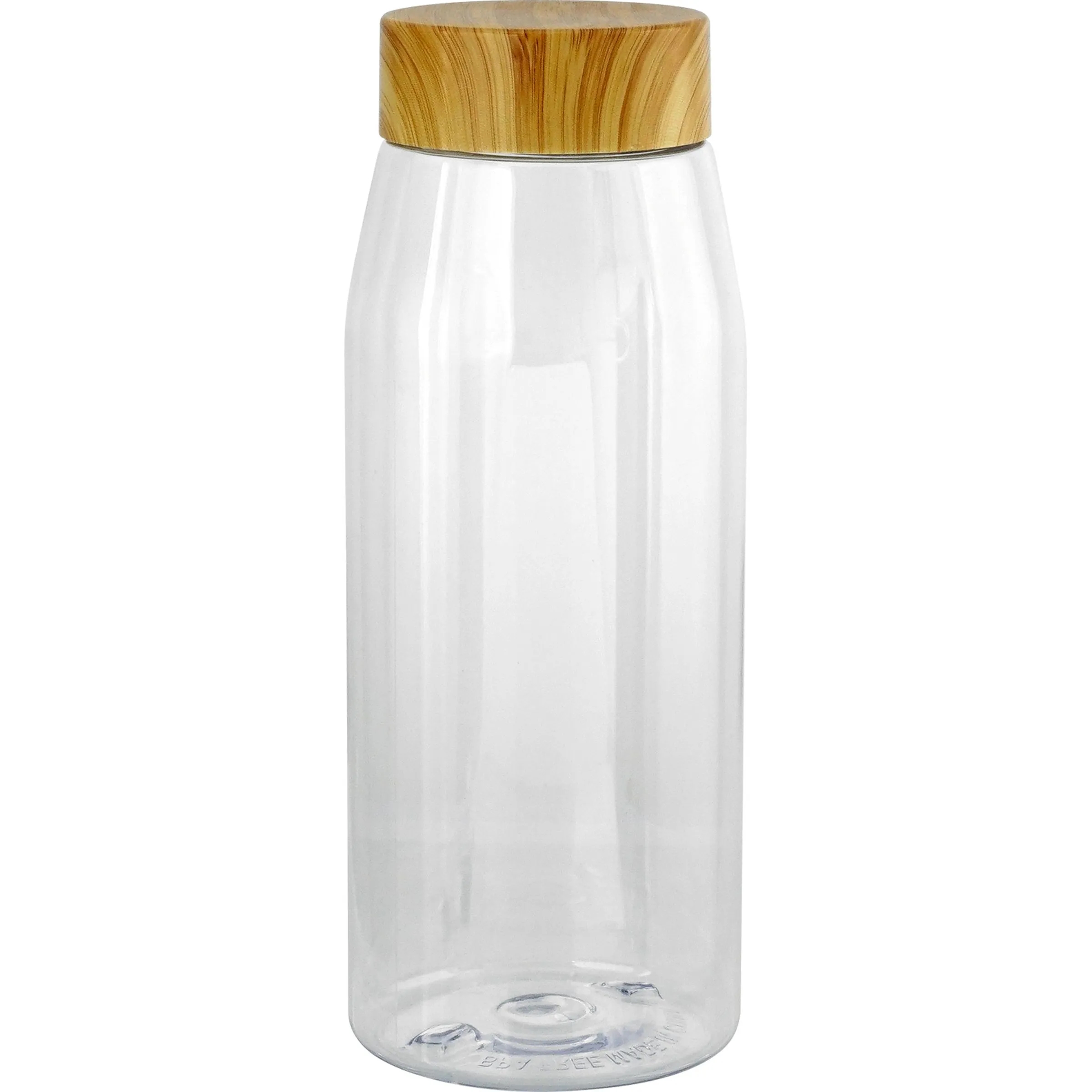 BAMBOO PATTERN 32 OZ. BOTTLE 2