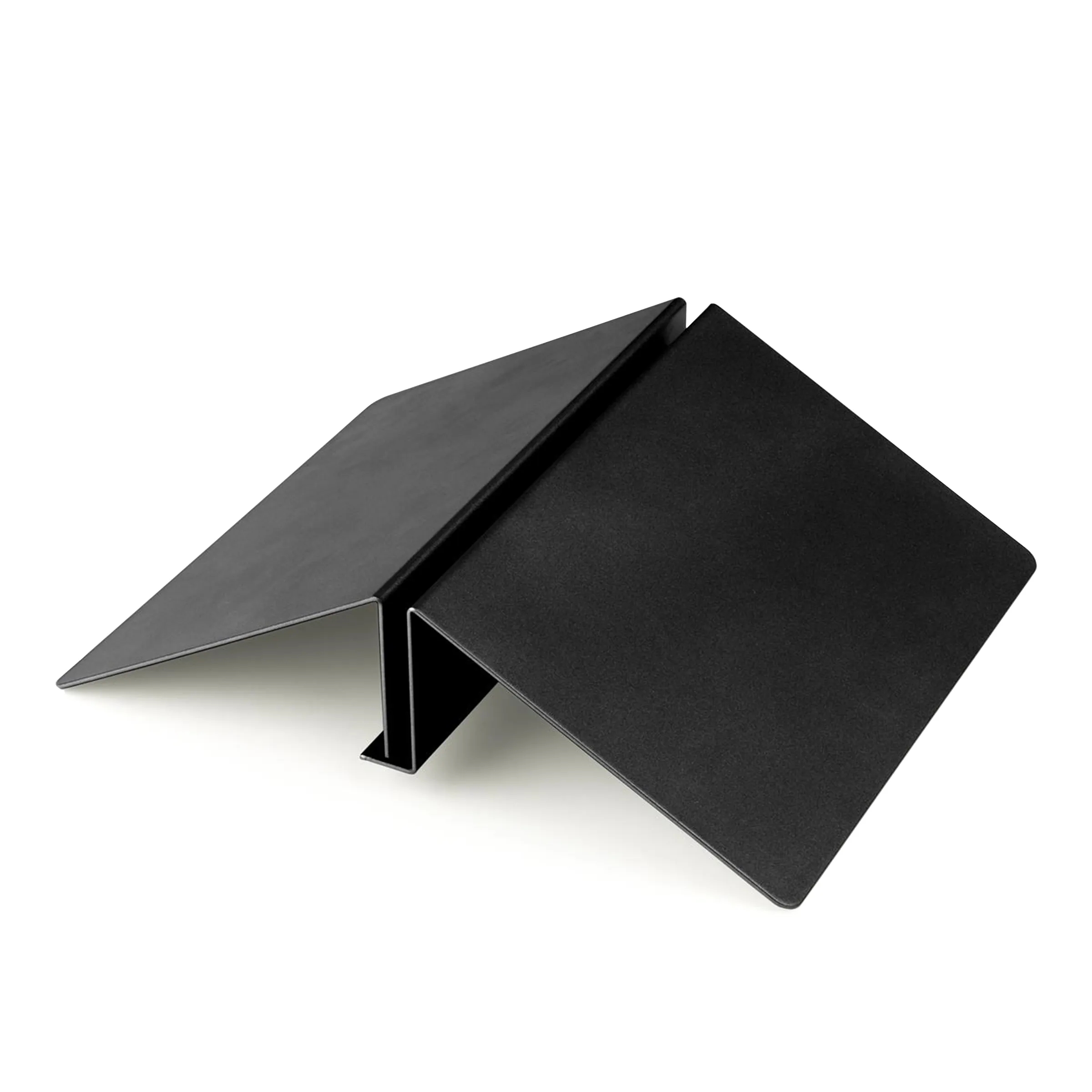 12" Standing Sign Holder 3