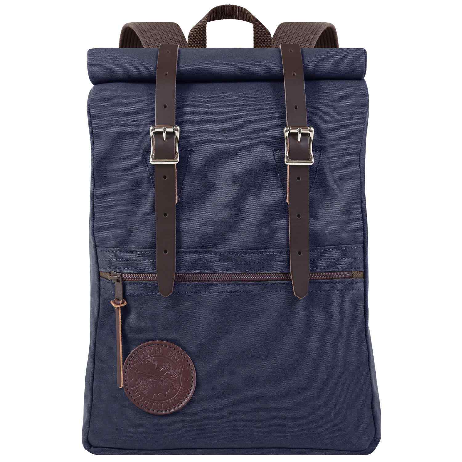 Duluth Pack™ Roll-Top Scout 2