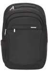 Travelon® Anti-Theft Classic Large Backpack 25