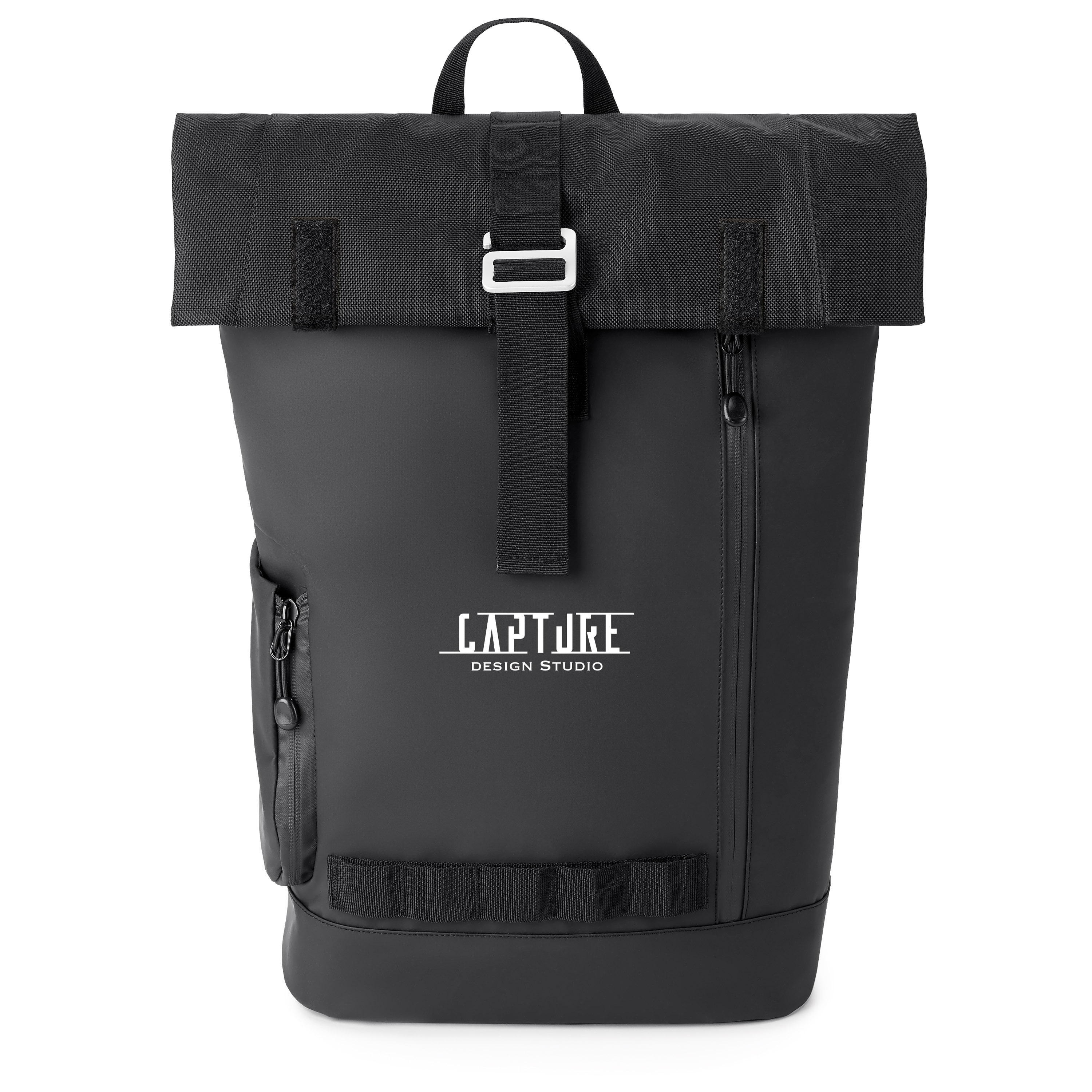 Call Of The Wild Cooler Backpack 35