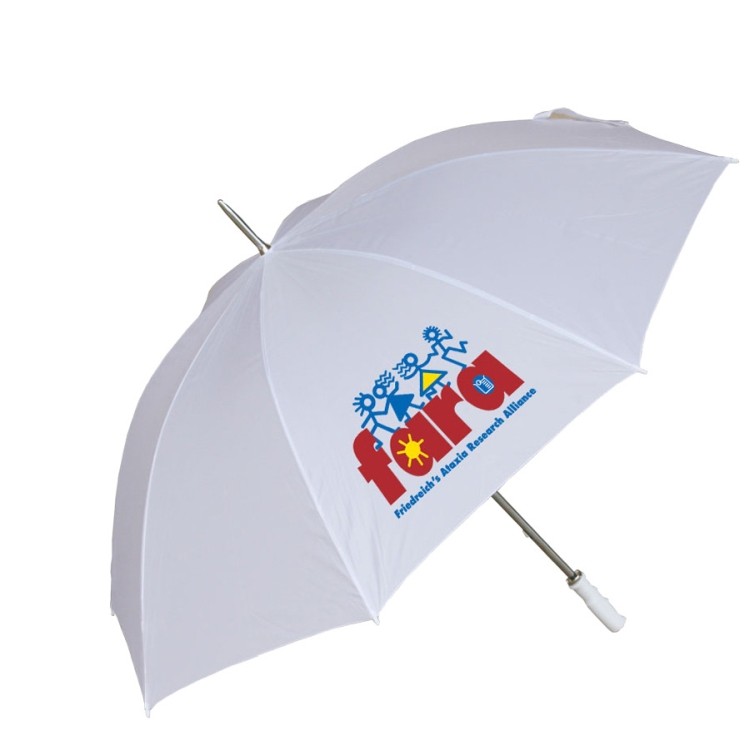 Promotional Golf Umbrella 2
