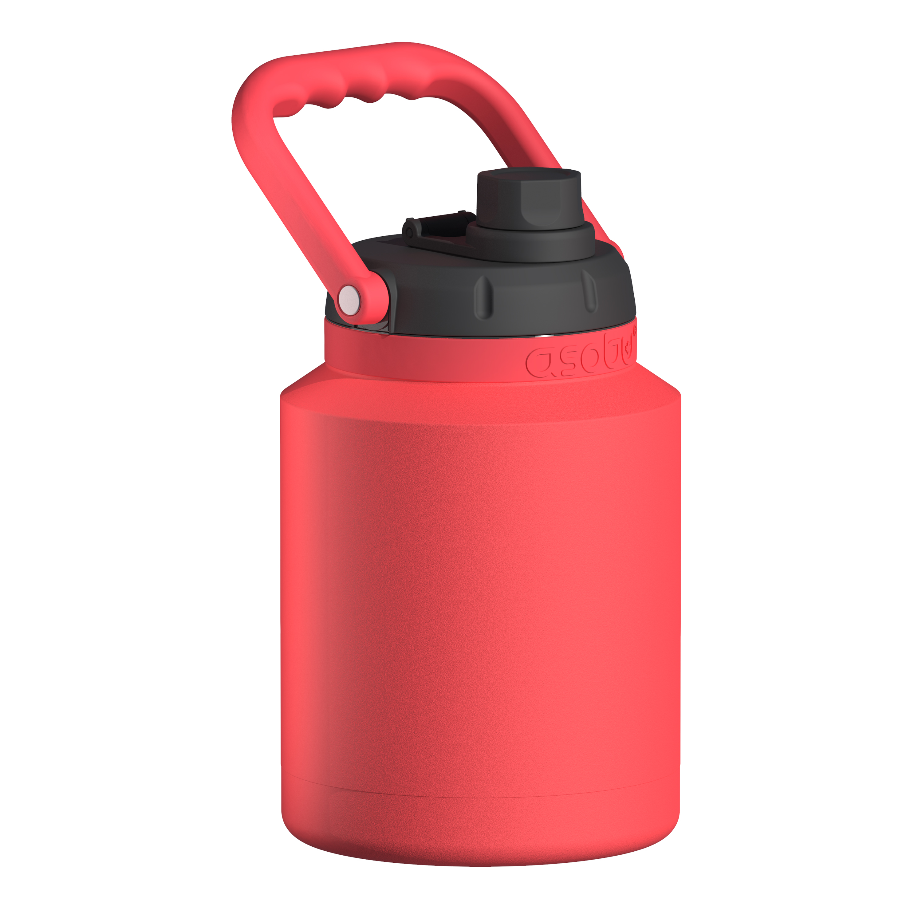 33 oz Asobu Mini Jug, custom water bottle with logo imprint 6