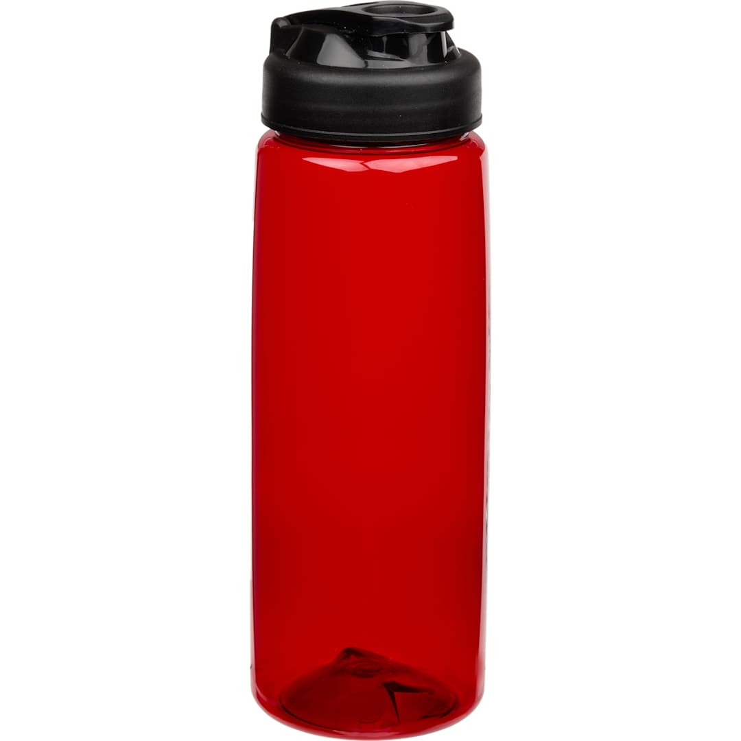 Surf Bottle w/ Black Sip-n-Go Lid 26 oz 6