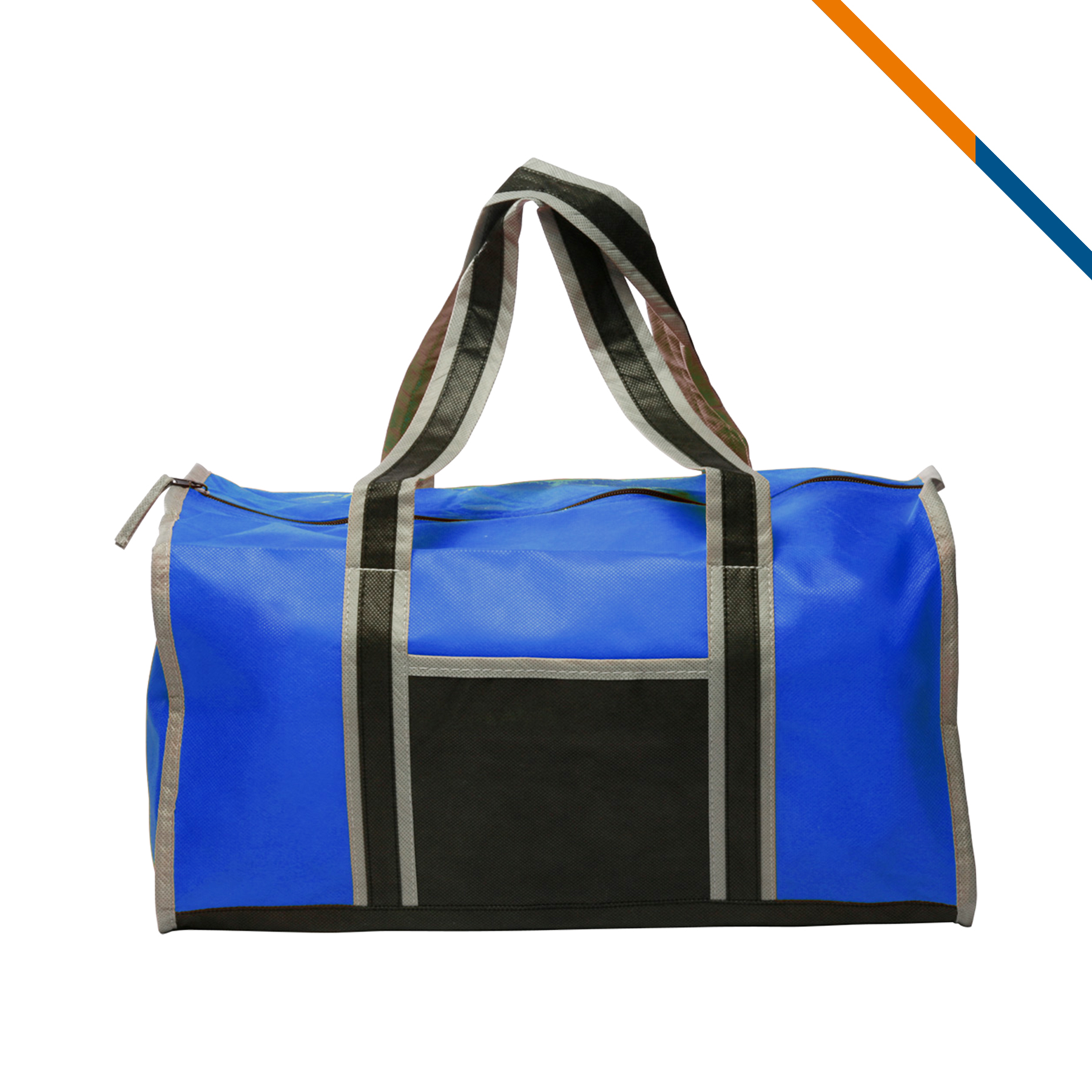 Velop Duffel Bags 2