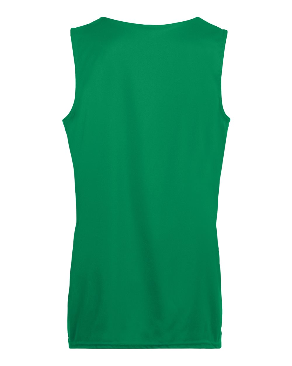 Women's Reversible Wicking Tank Top - 147 58