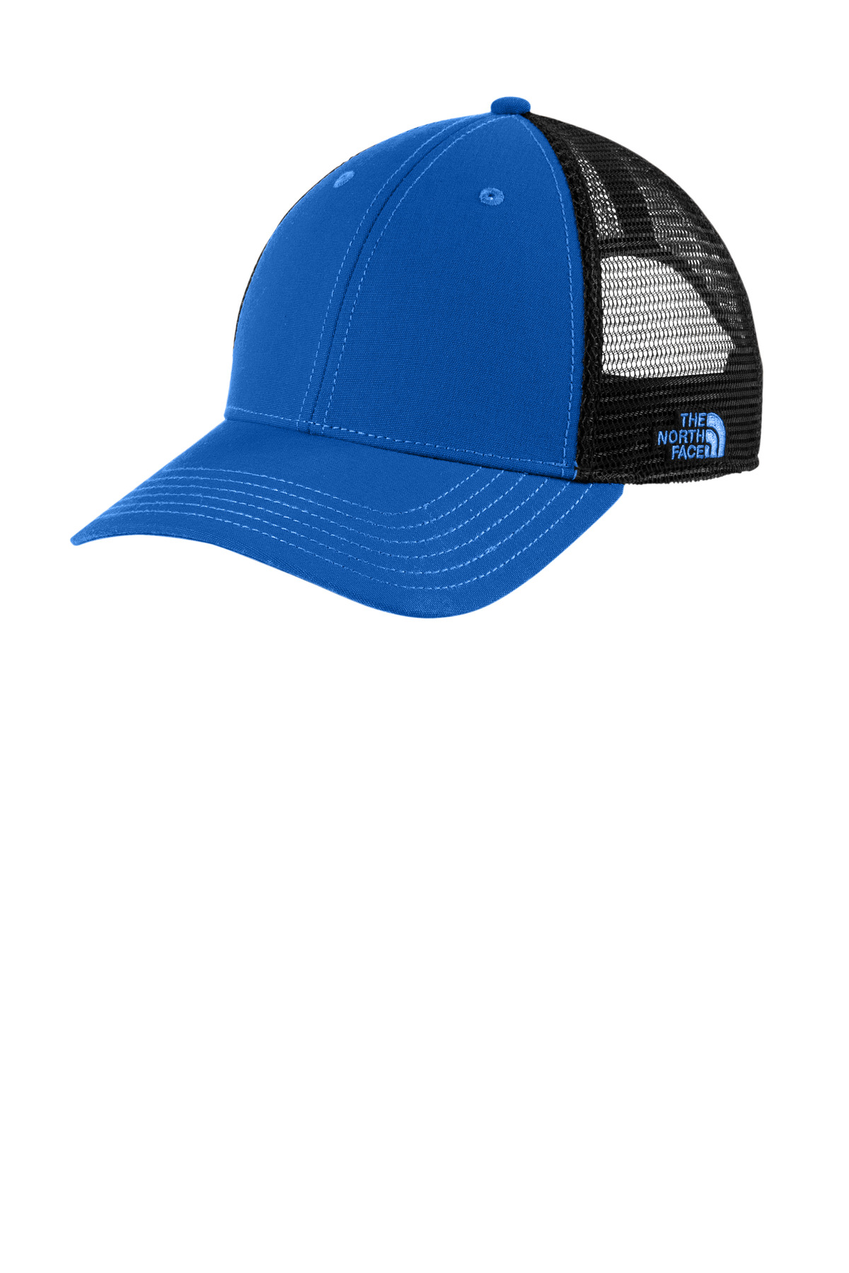 The North Face Ultimate Trucker Cap. NF0A4VUA 36