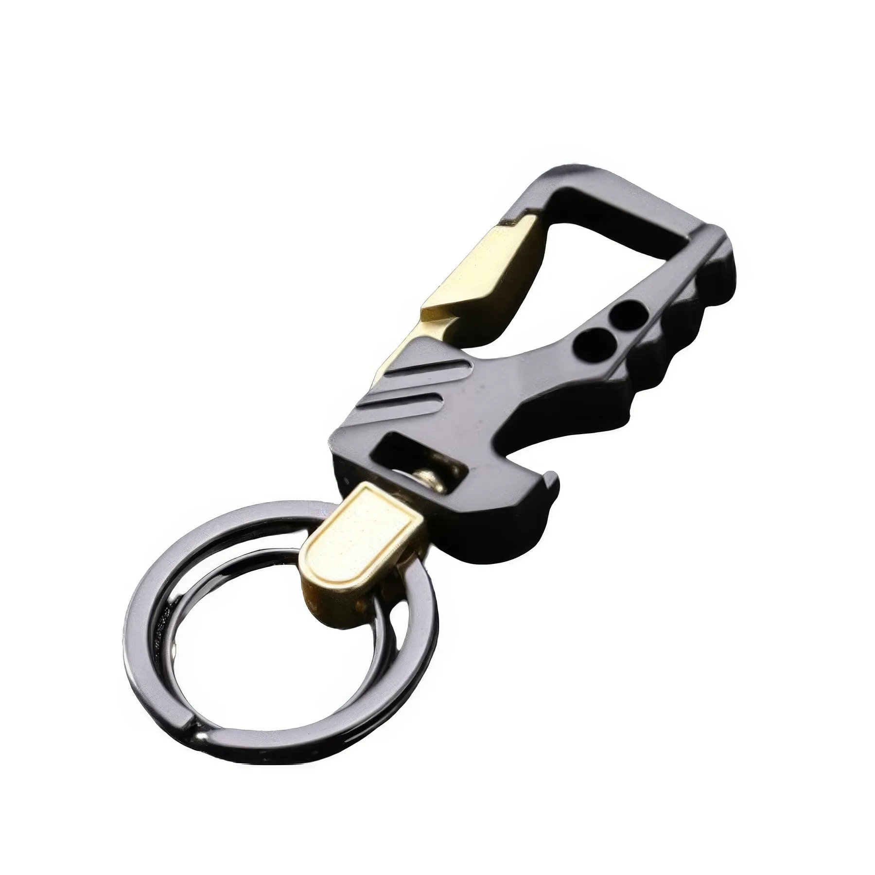 Car Key Chain Bottle Opener Keychain 2