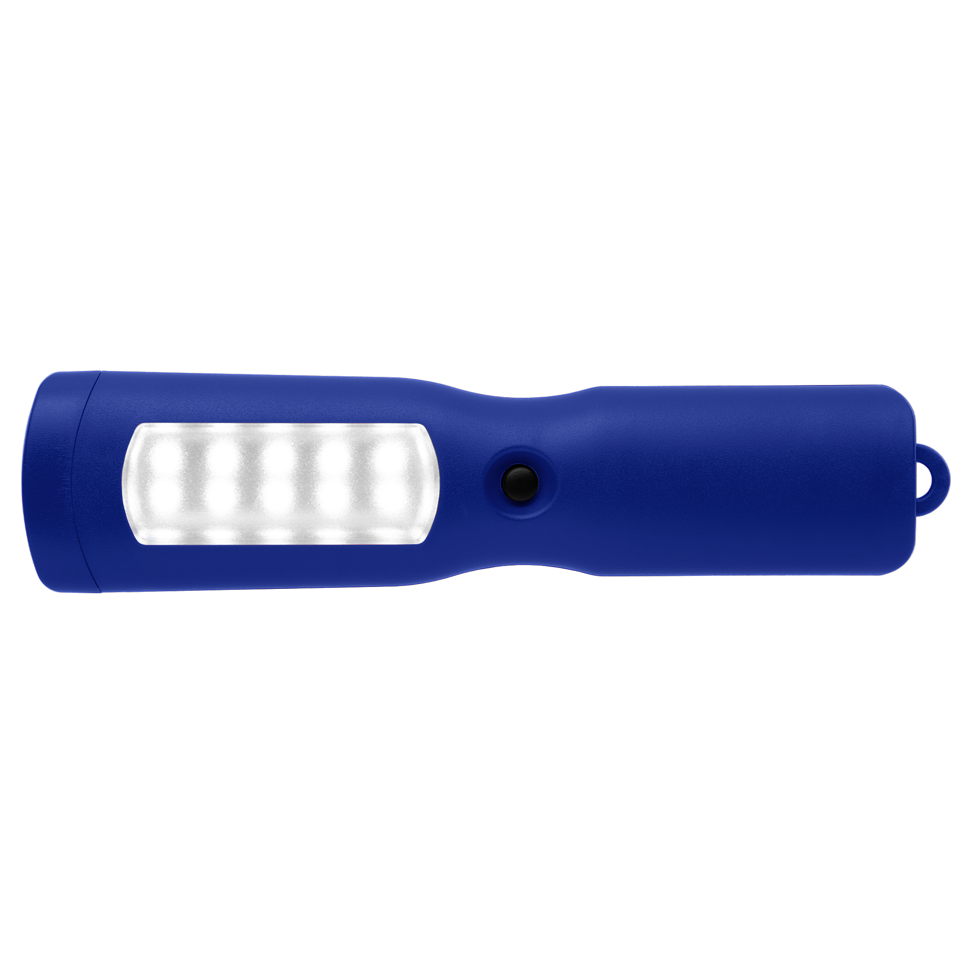Orion - 13-LED Flashlight 10