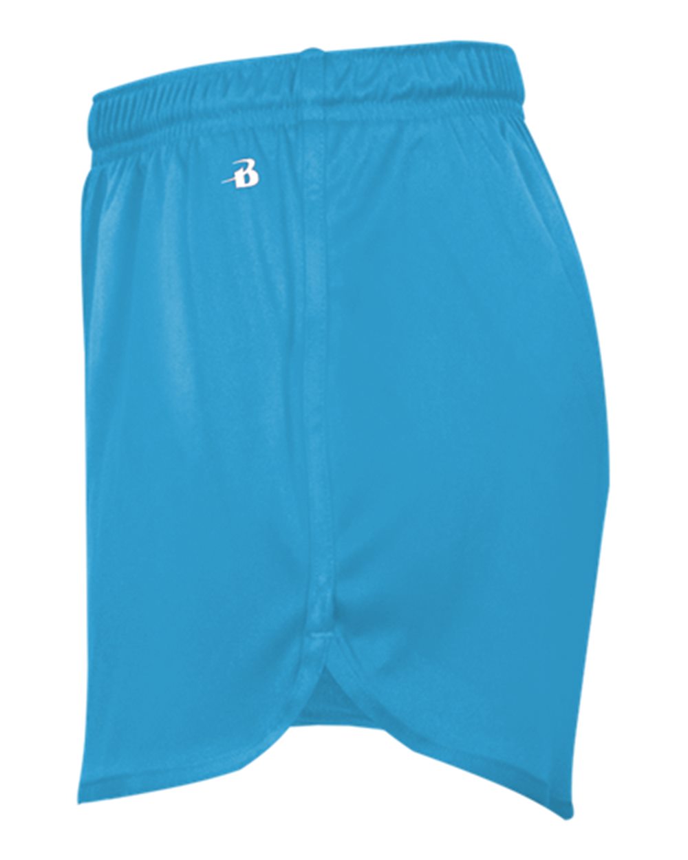 Youth B-Core Track Shorts - 2272 10