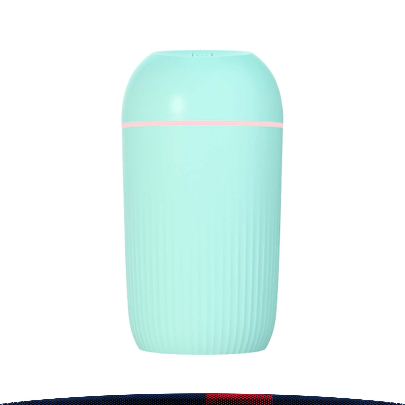 Stylish Mini Humidifier 4