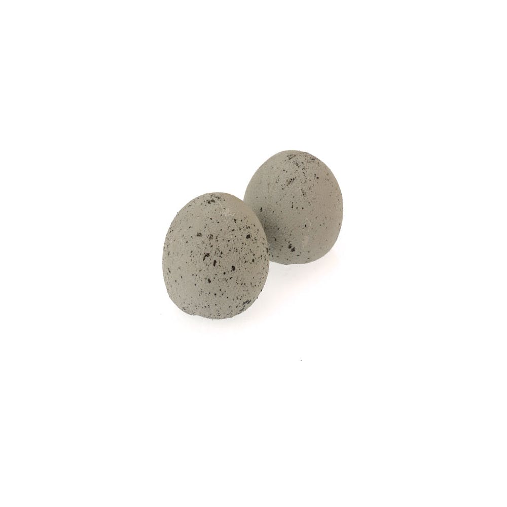 Splat Rock Balls - 2" 2