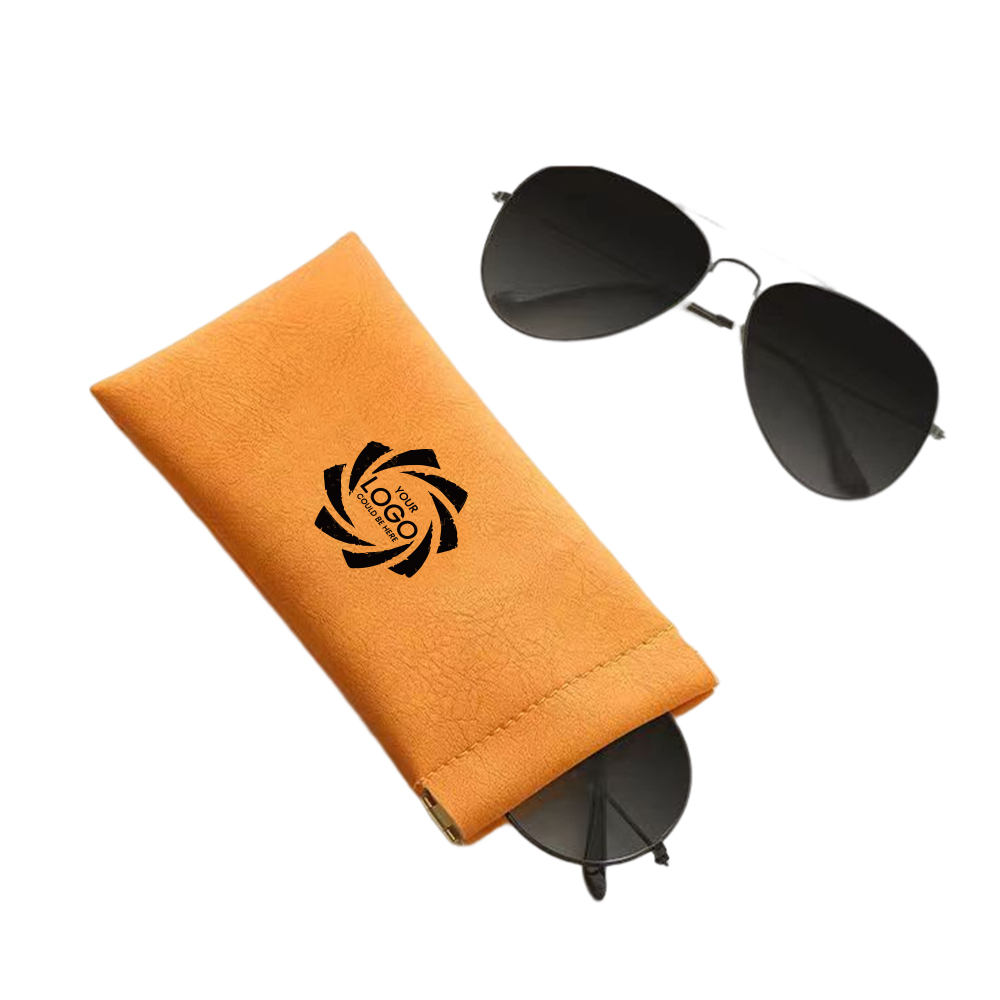 Sunglasses pouch 3