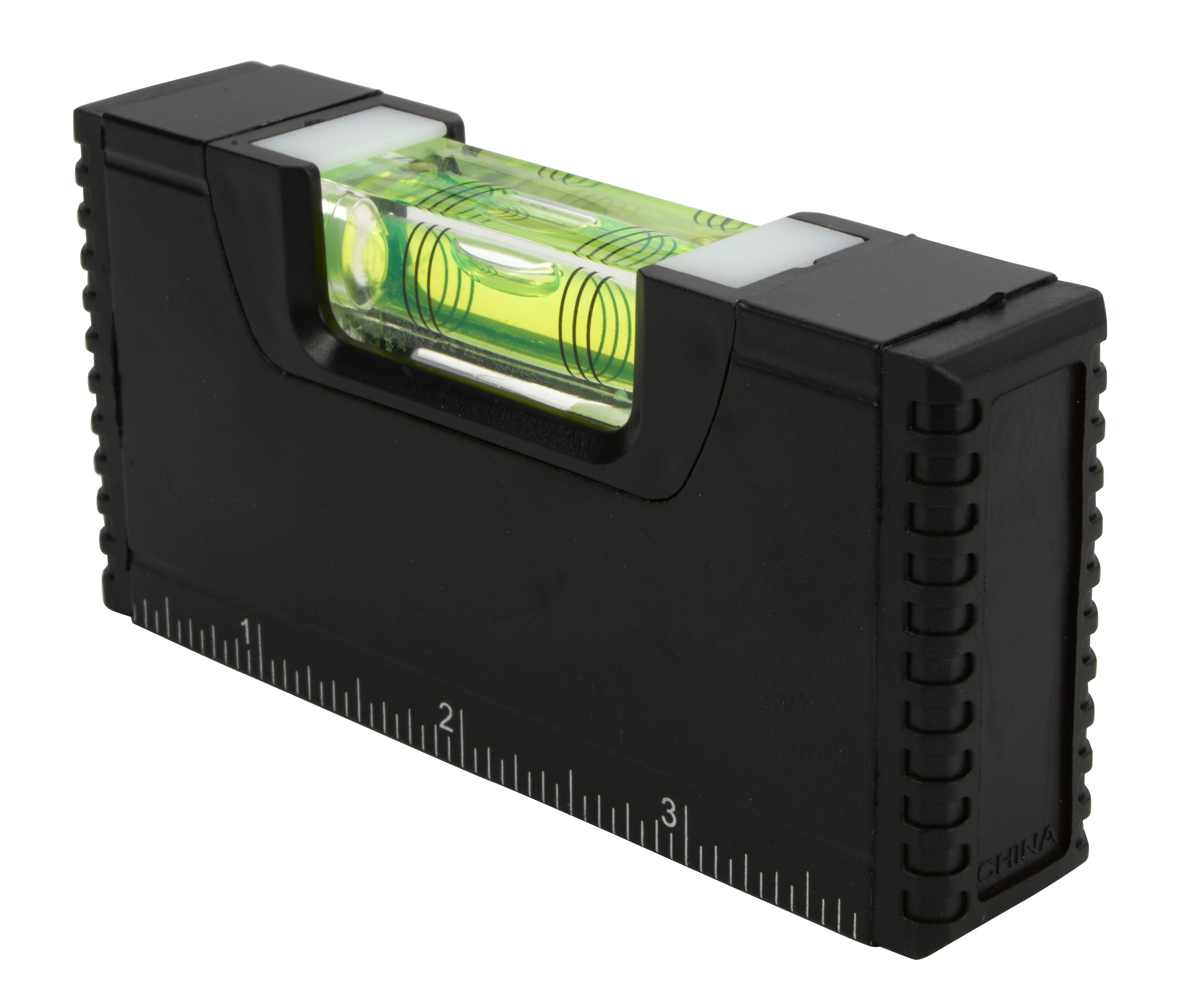 Magnetic Pocket Level 9