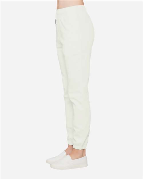 Unisex Urban Joggers - LS16006 8