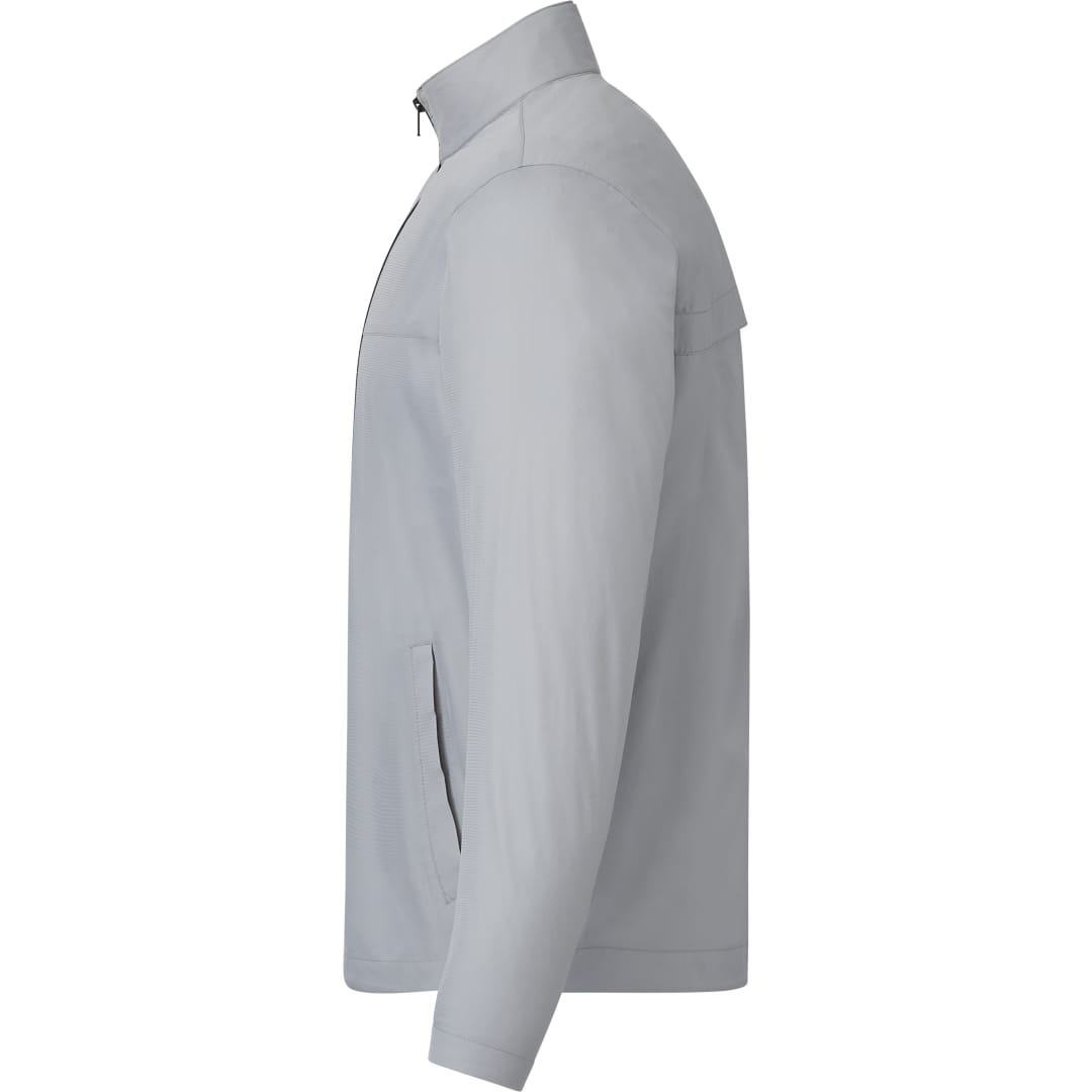 MORGAN Eco Jacket - Men's 42