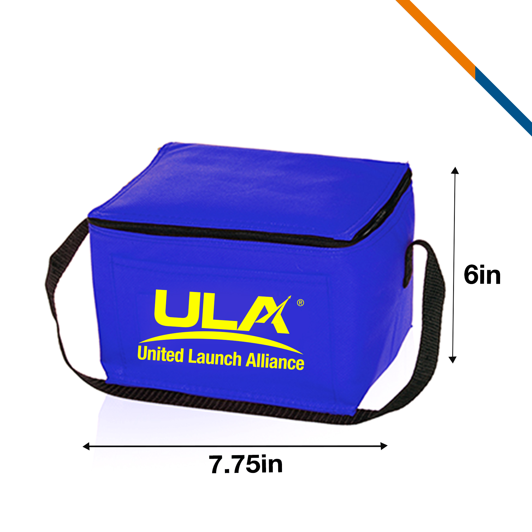 Juri Insulated Lunch Bags 7