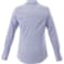 Women's CROMWELL Long Sleeve Shirt 187