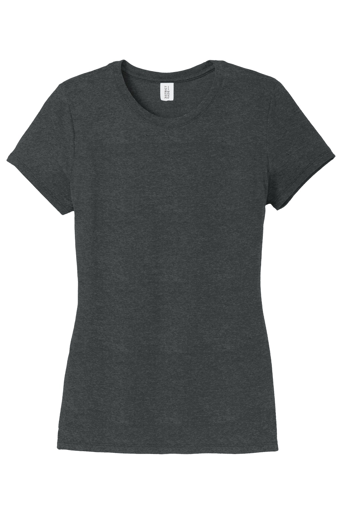 District® Women's Perfect Tri Tee 96