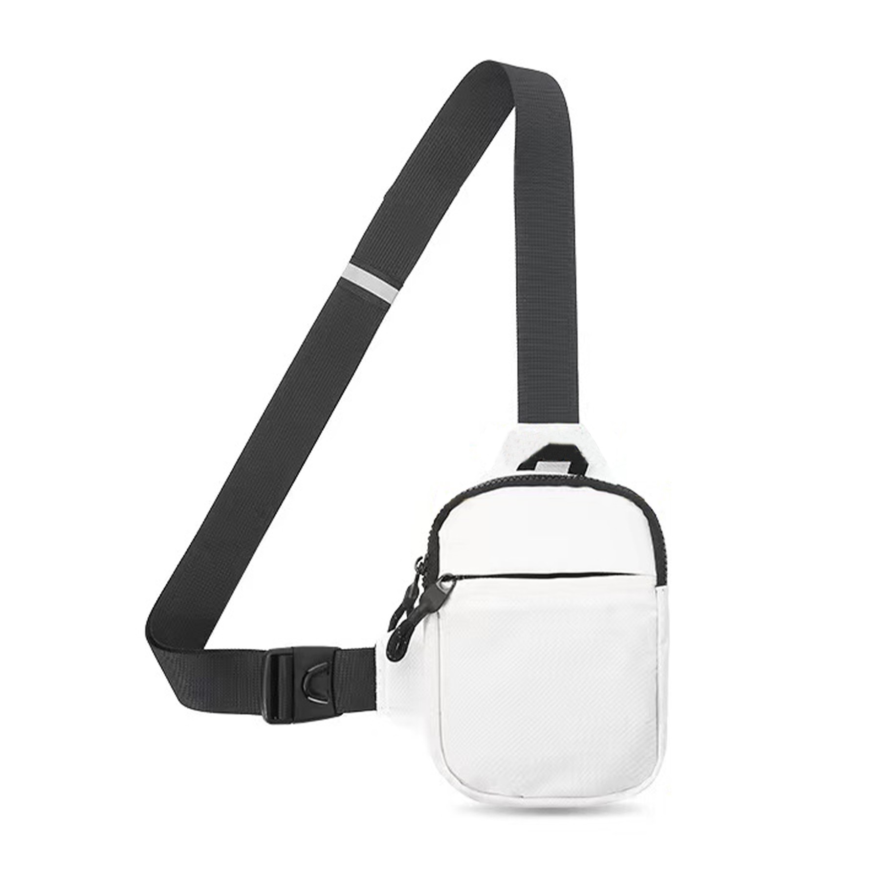 Small Crossbody Sling Bag 6