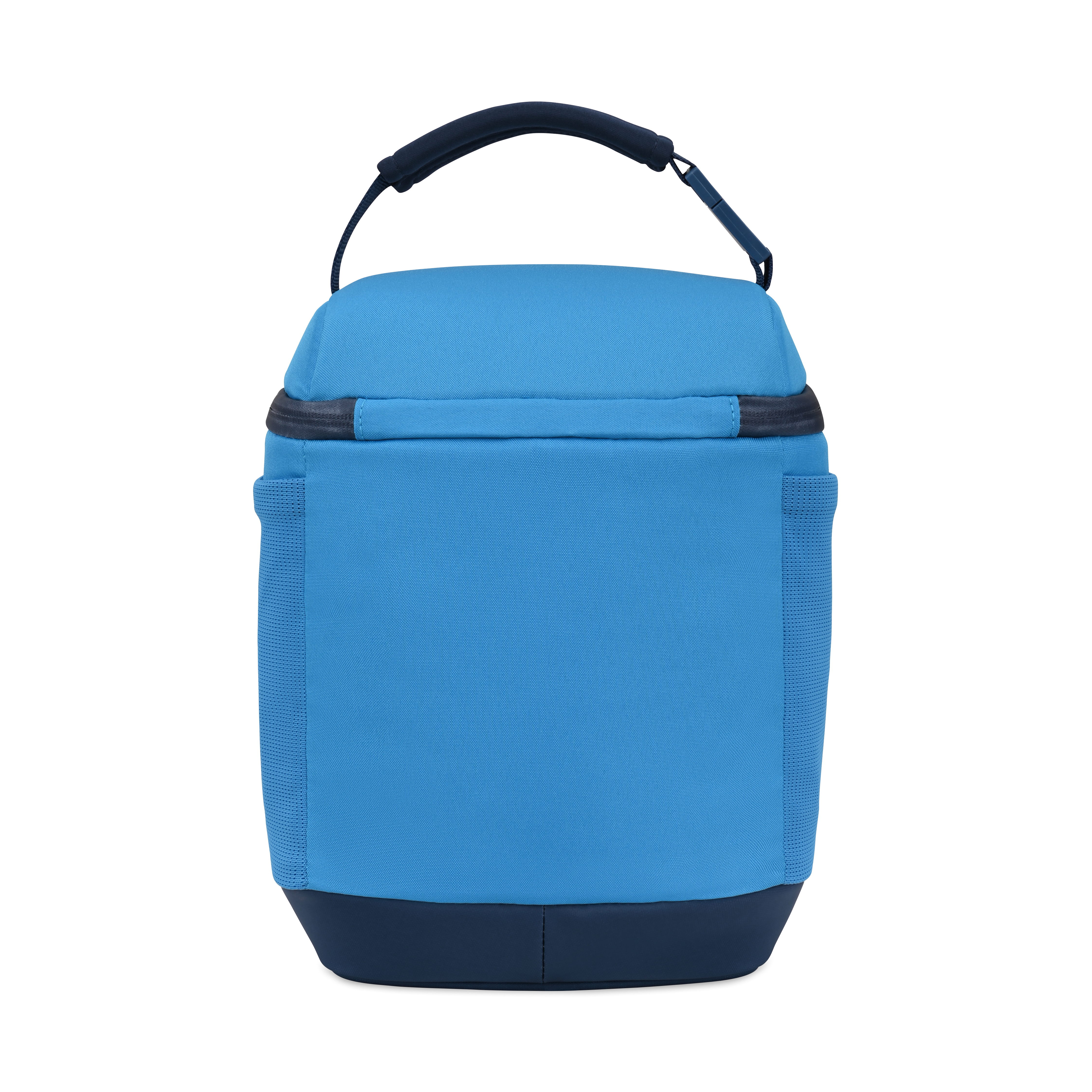 Igloo® Day Chiller Recycled Poly Box 8 Can Soft Cooler 13