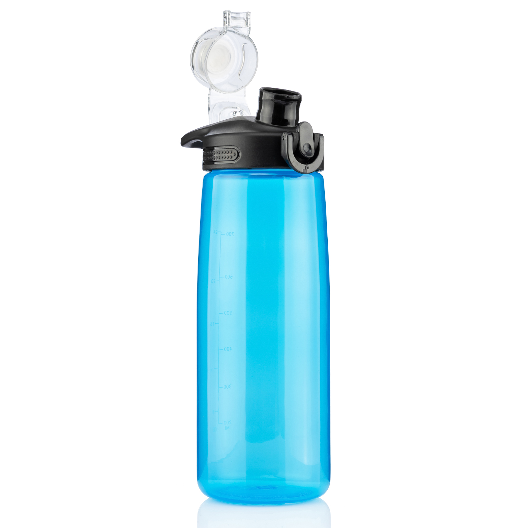 28 oz Viking Bottle 24