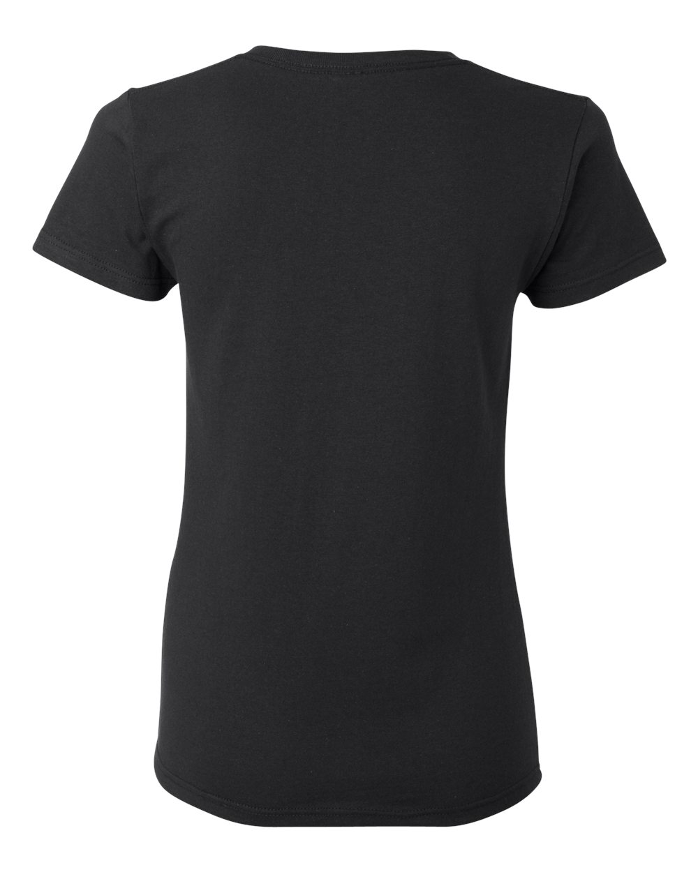 Women's Heavy Cotton™ T-Shirt - 5000L 32