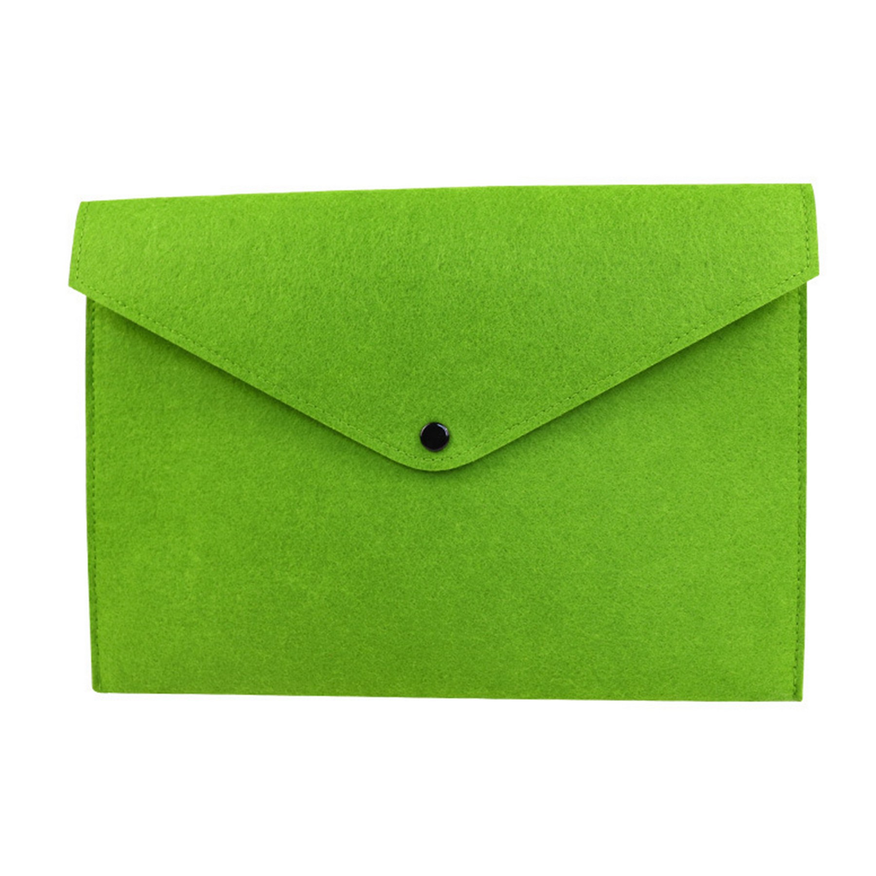 A4 Document File Bag 4