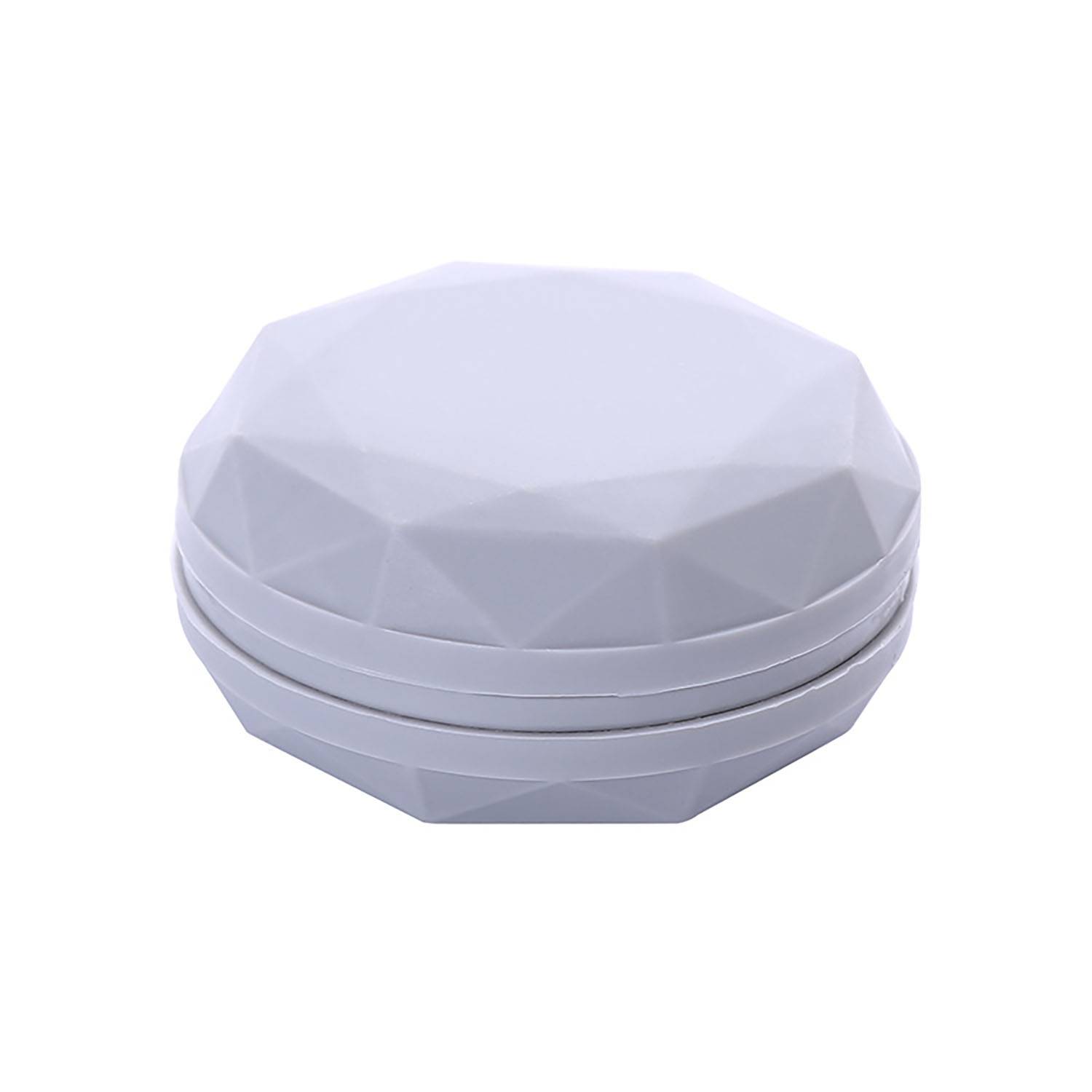 Portable creative travel double-sided sponge shoe eraser 3
