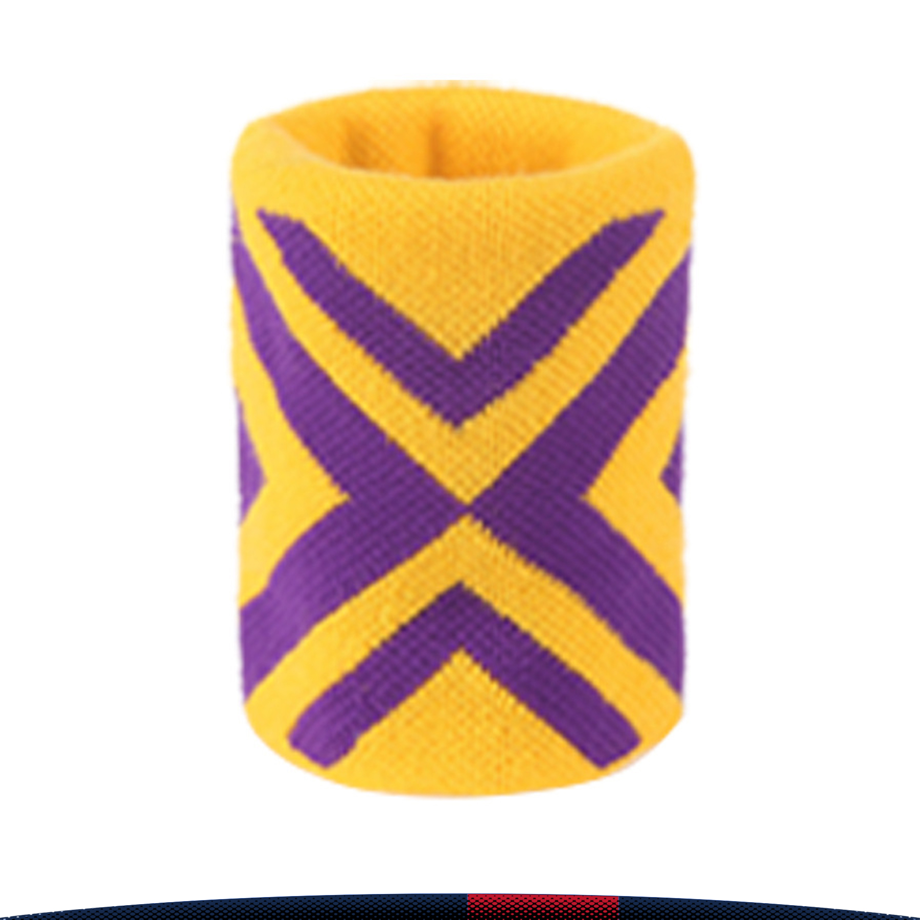 Vegios Wrist Guard 10
