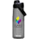 CamelBak Thrive™ Chug 25oz Bottle Tritan™ Renew 74