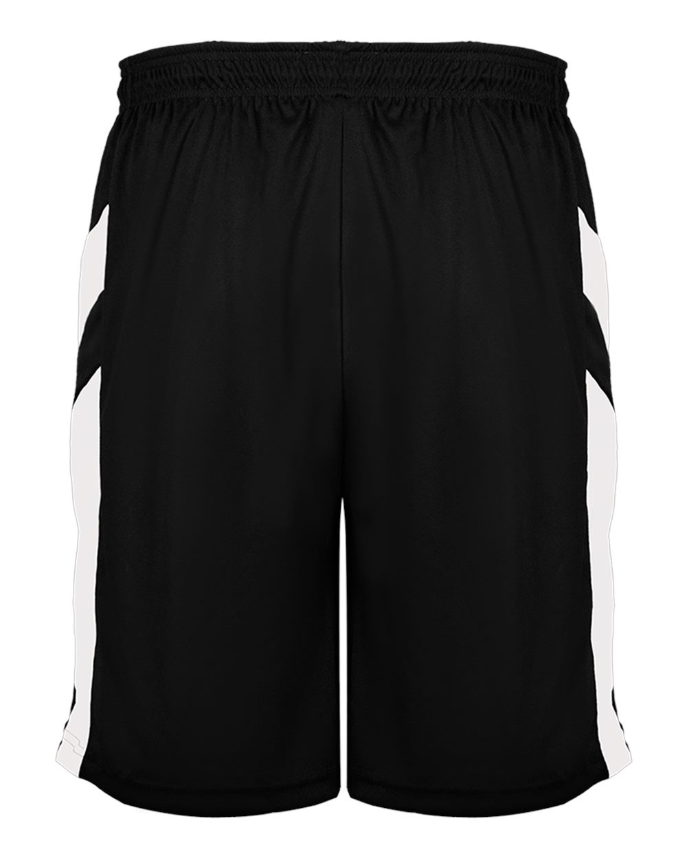 Men's B-Pivot Rev. Shorts - 7266 28