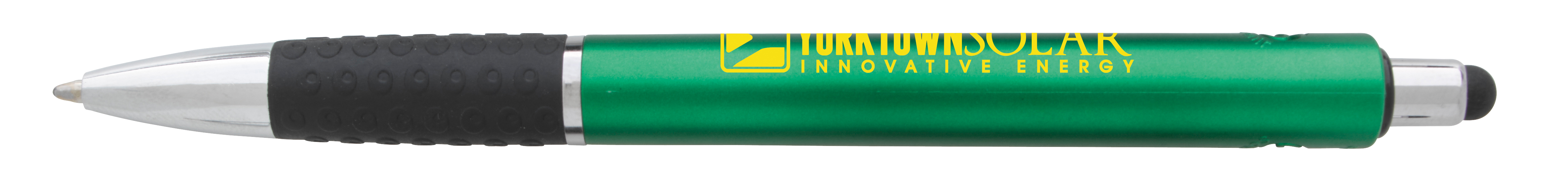 Souvenir® Image Stylus RABS Pen 2