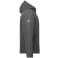 Roots73 ROCKGLEN Eco Insulated Jacket - Men's 2