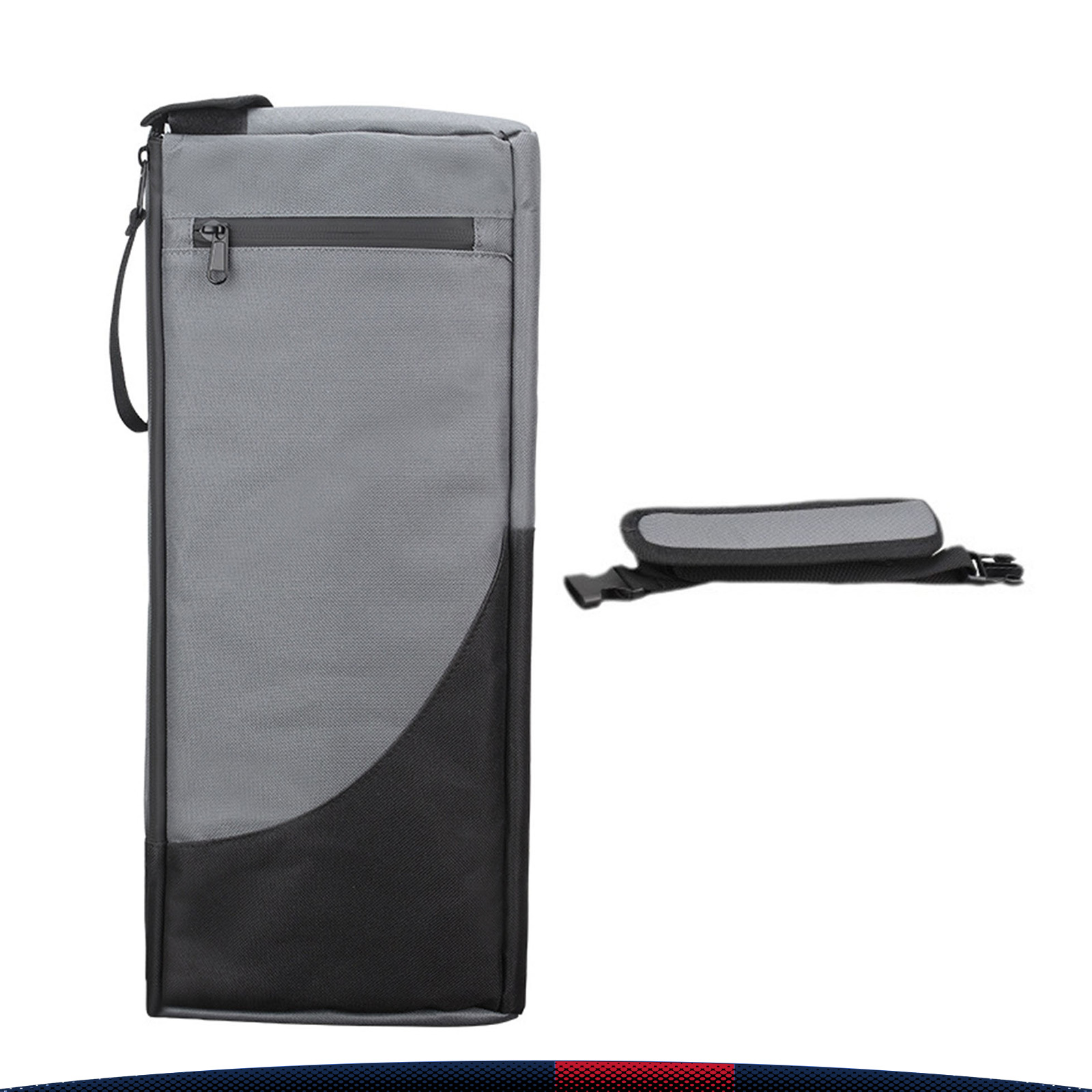 Duzef Golf Cooler Bag 3