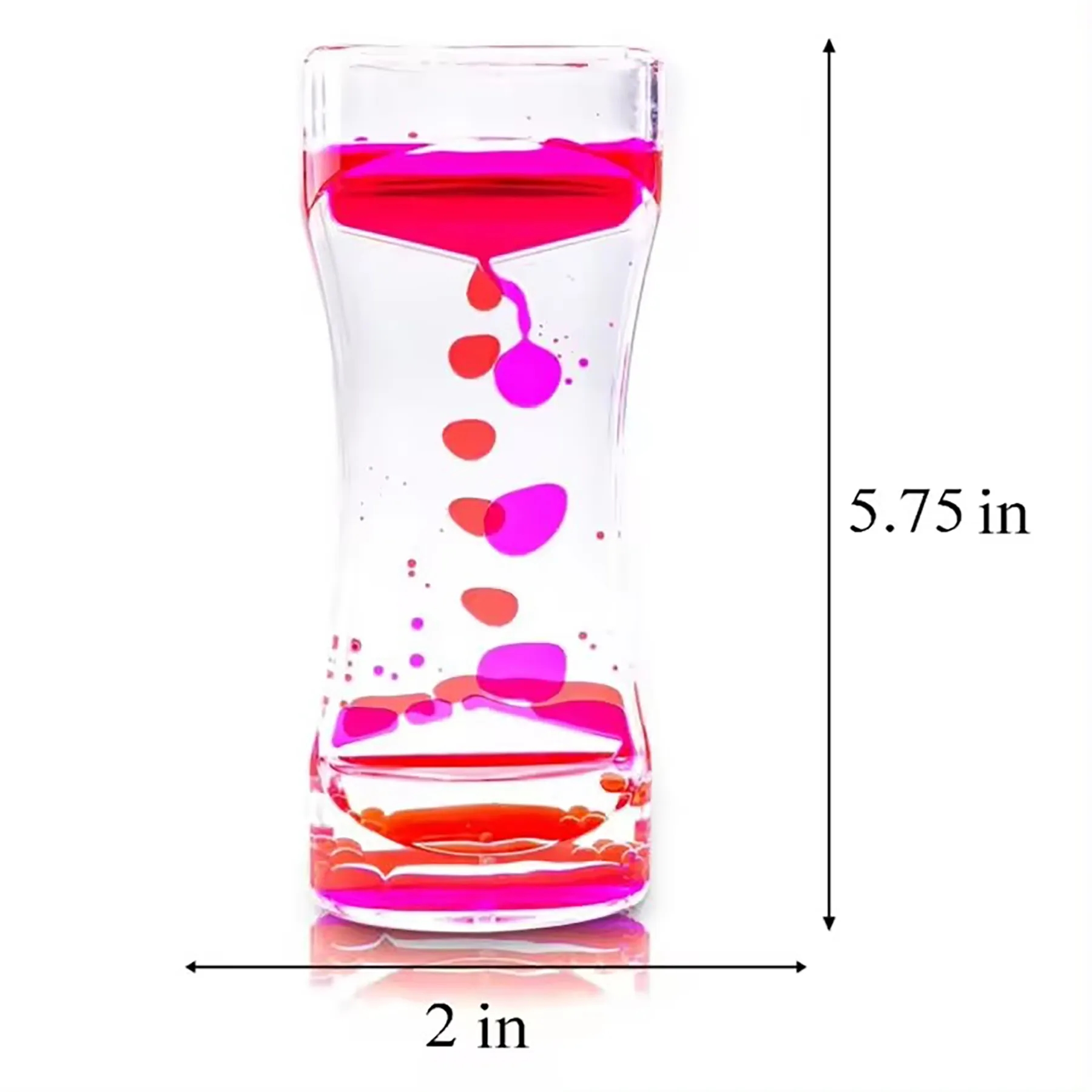 Hourglasses Toy 4