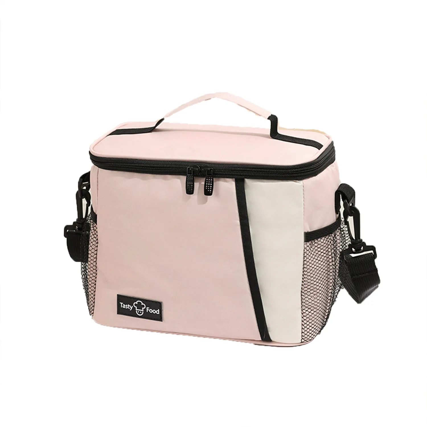 Soft Cooler Bag 2