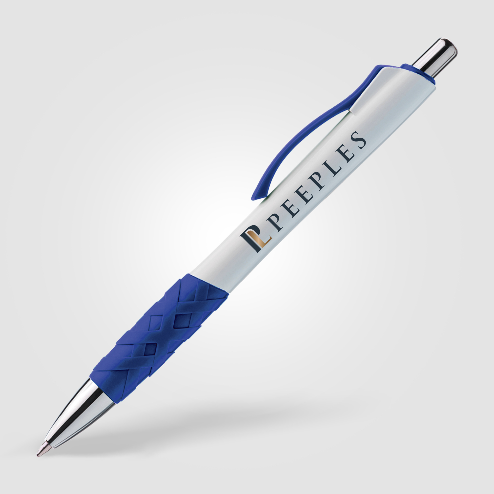 Delano 15
