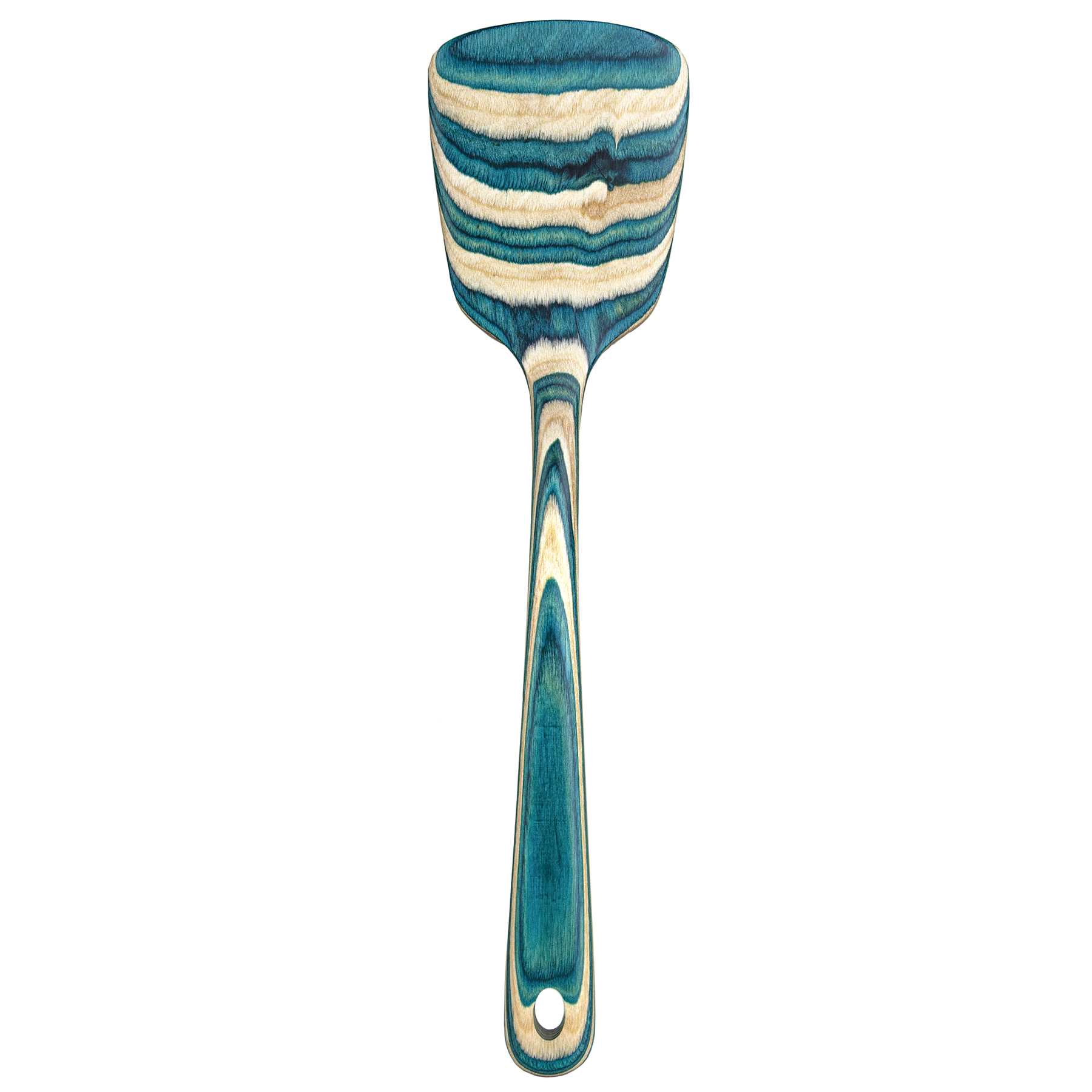 Baltique® Mykonos Spatula 5