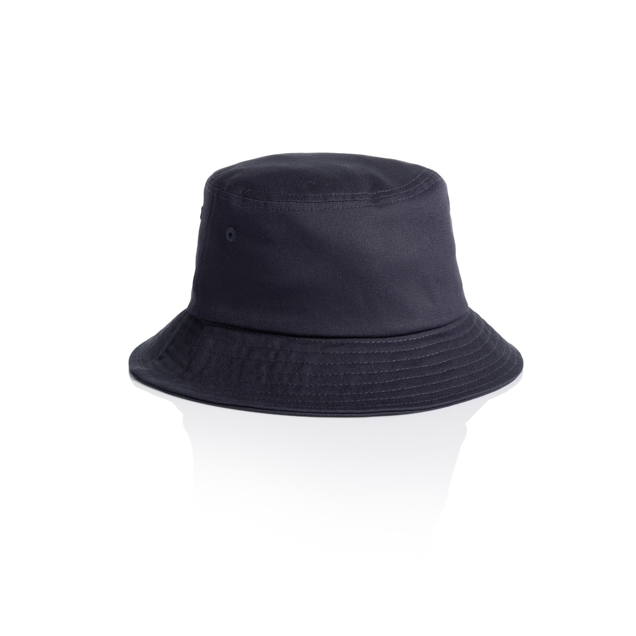 Kids Bucket Hat | 1170 8