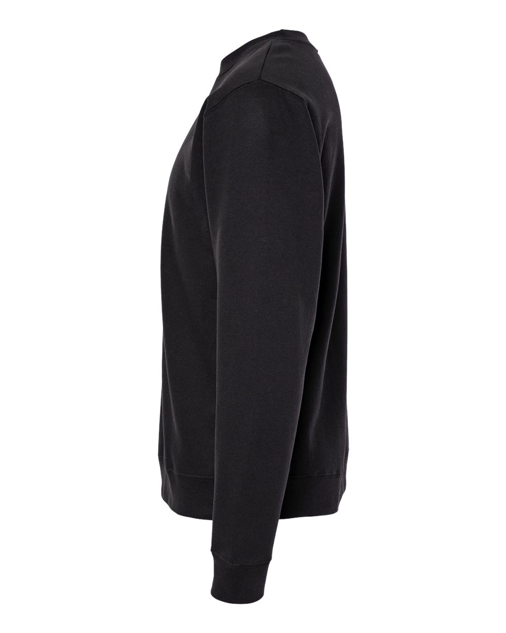 Unisex Midweight Crewneck Sweatshirt - SS3000 102