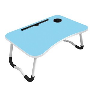 Leisure Folding Chair 15